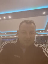 Zdjęcie użytkownika Alex2987