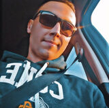 Zdjęcie użytkownika adamn0775