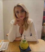 Zdjęcie użytkownikaAgnieszka528