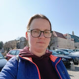 Zdjęcie użytkownika darialuczak95