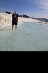 Zdjęcie użytkownika Krzx