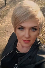 Фотография пользователя jabloneczka491973