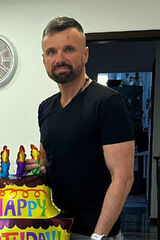 Zdjęcie użytkownika Smileandrun