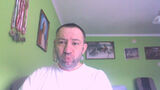 Fotos DarekSzaja