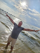 Foto pengguna dwardega821982