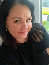 Zdjęcie użytkownika agunia32sobania