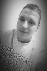 Zdjęcie użytkownika piotrowskimarcin88