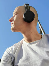 Zdjęcie użytkownika brunchild