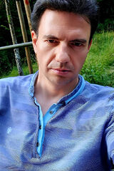 Zdjęcie użytkownika Aaadaamm