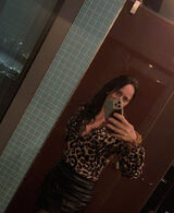 Photos annamialia686