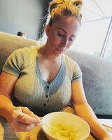 Photos denisonncravenn