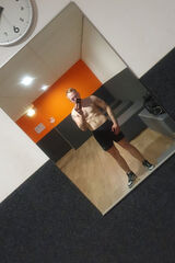 Фотография пользователя MateuszMateo420