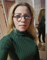 Zdjęcie użytkownika kownaxkakrystyna