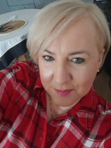 Foto pengguna Edyta75