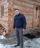 Foto utilizatorului jasiekbednarek006