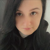 Zdjęcie użytkownika DusiaFattah