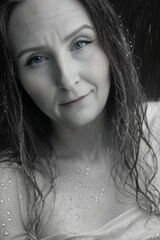 Фотография пользователя szalona91