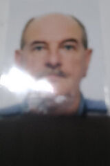 Фотография пользователя pawelkosmowski1