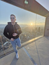 Foto utilizatorului riberygti