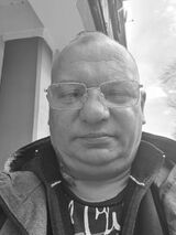 Zdjęcie użytkownika Admowski