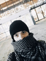 Фотография пользователя DawidDuszek07