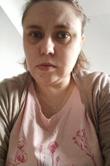 Фото користувача AnnaSzropa