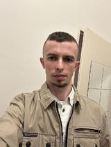 Zdjęcie użytkownika Michalooo1