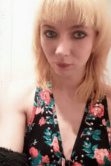 Фотография пользователя karolka267