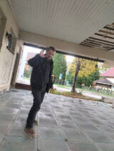 Zdjęcie użytkownika MartyniakJo