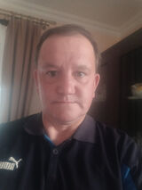 Zdjęcie użytkownika pirel