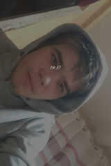 Fotos budnikpawel150