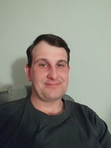 Foto utilizatorului Dawidw88