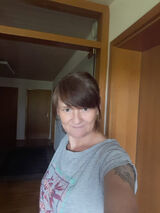 Фотография пользователя sworekmagda