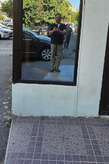 Fotos officialalexandr73