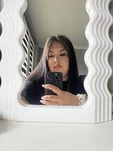 Фото користувача ninaaaaa98