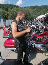 Zdjęcie użytkownika rozwiedziony79