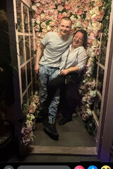 Zdjęcie użytkownika bogdanfilipkowsk44