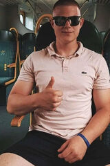 Zdjęcie użytkownika B420