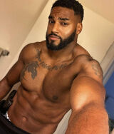 Zdjęcie użytkownika Matt121