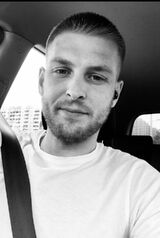 Fotka uživatele karols9600