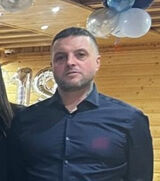 Zdjęcie użytkownika piotrkotecki758