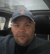 Фотография пользователя przemeknwrt