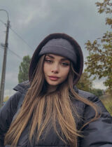 Zdjęcie użytkownika Inezbdsm