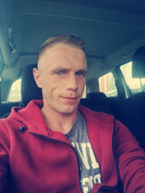 Fotka uživatele domininikqqqq