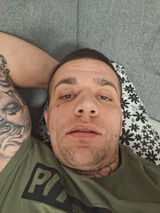 Zdjęcie użytkownika Damiano9514