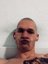 Fotka uživatele n9qmmcmjfz