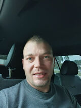 Zdjęcie użytkownika adampela821