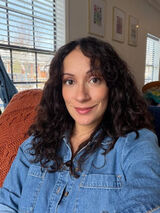 Foto pengguna Patricia214