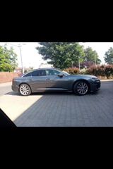 Фотография пользователя Basinska