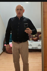 Fotka uživatele dareus1976